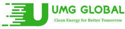 umg global